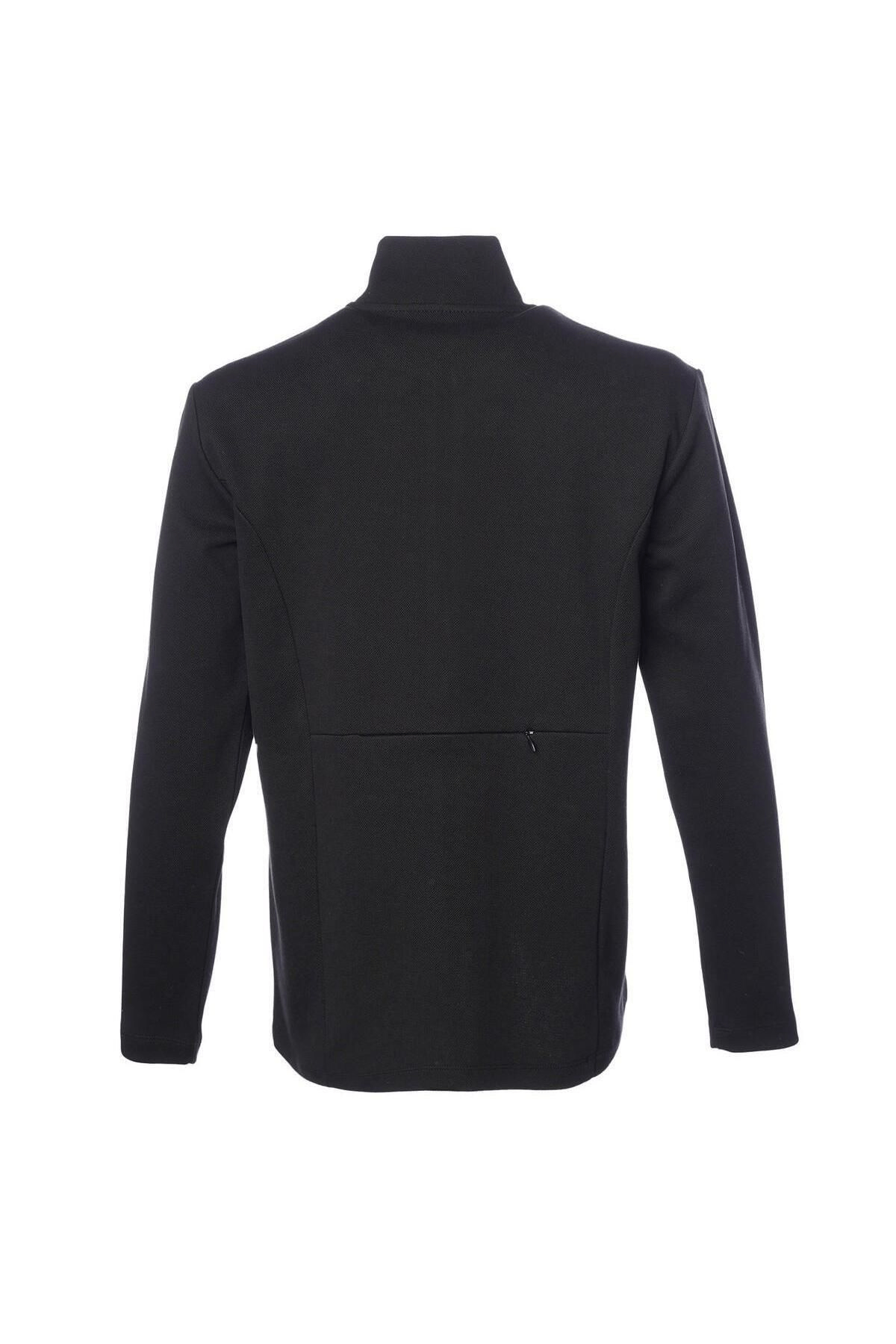 HUMMEL KADIN FERMUARLI CEKET KAREN ZIP JACKET 922005