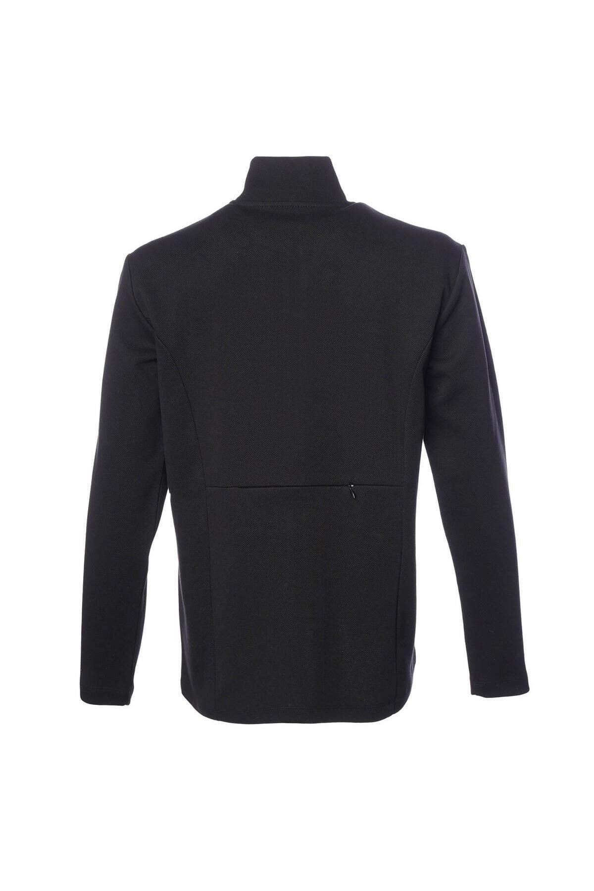 HUMMEL KADIN FERMUARLI CEKET KAREN ZIP JACKET 922005
