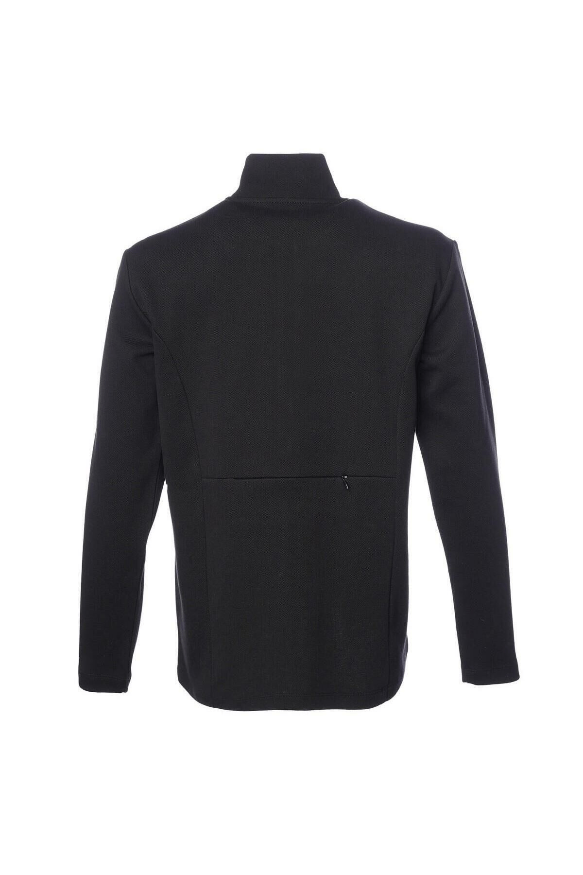 HUMMEL KADIN FERMUARLI CEKET KAREN ZIP JACKET 922005