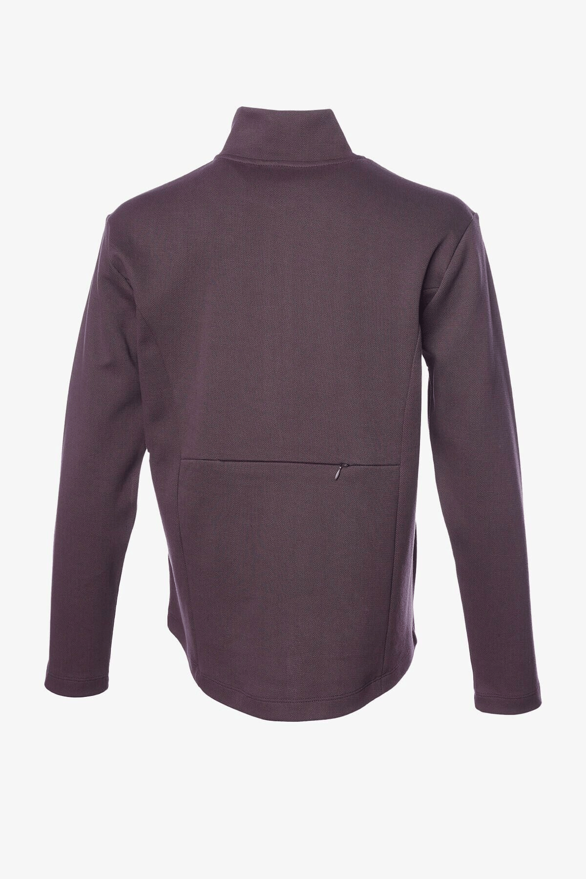 HUMMEL KADIN FERMUARLI CEKET KAREN ZIP JACKET 922005