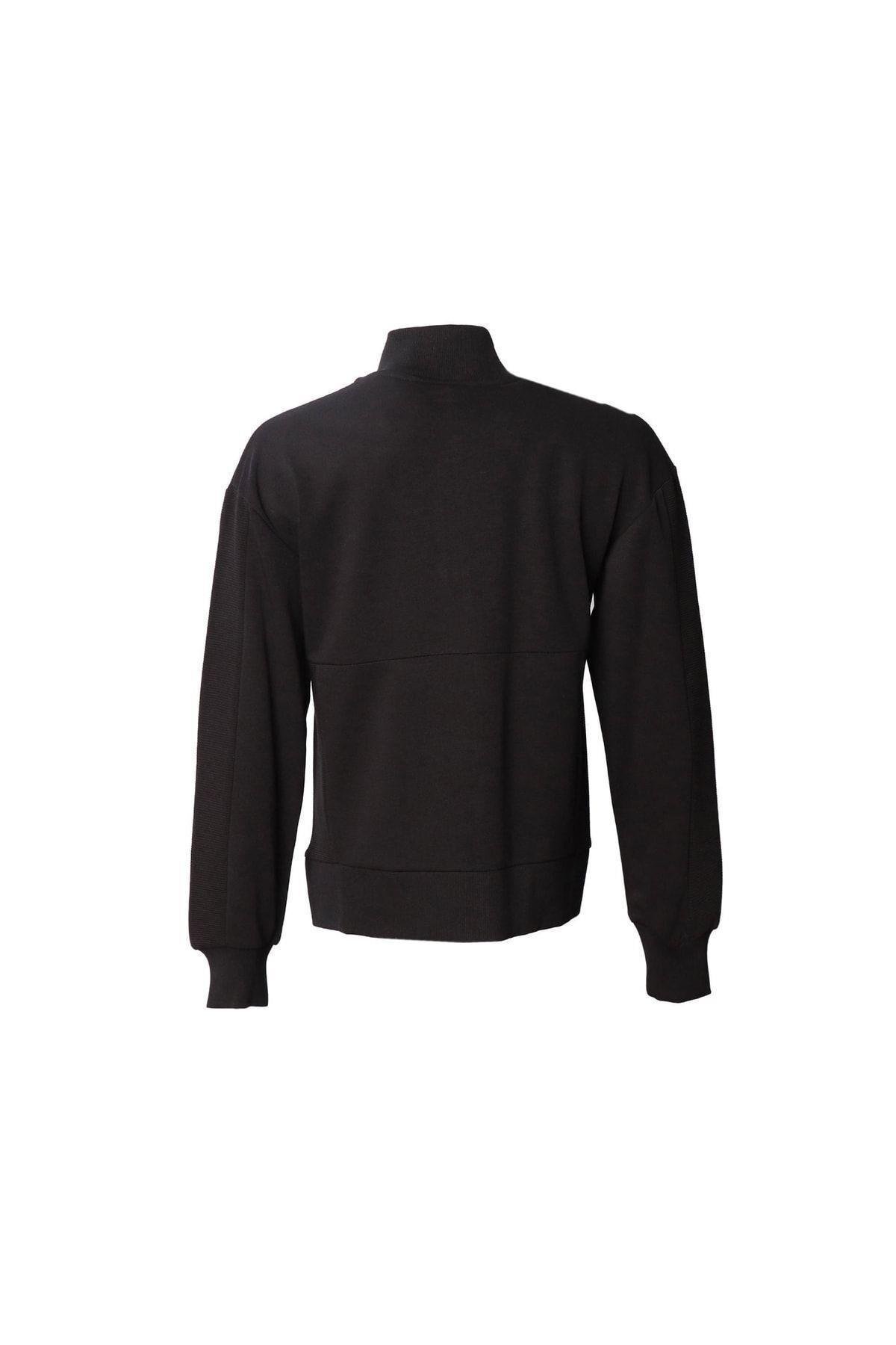 HUMMEL KADIN FERMUARLI EŞOFMAN ÜST KENNEN ZIP JACKET 921512