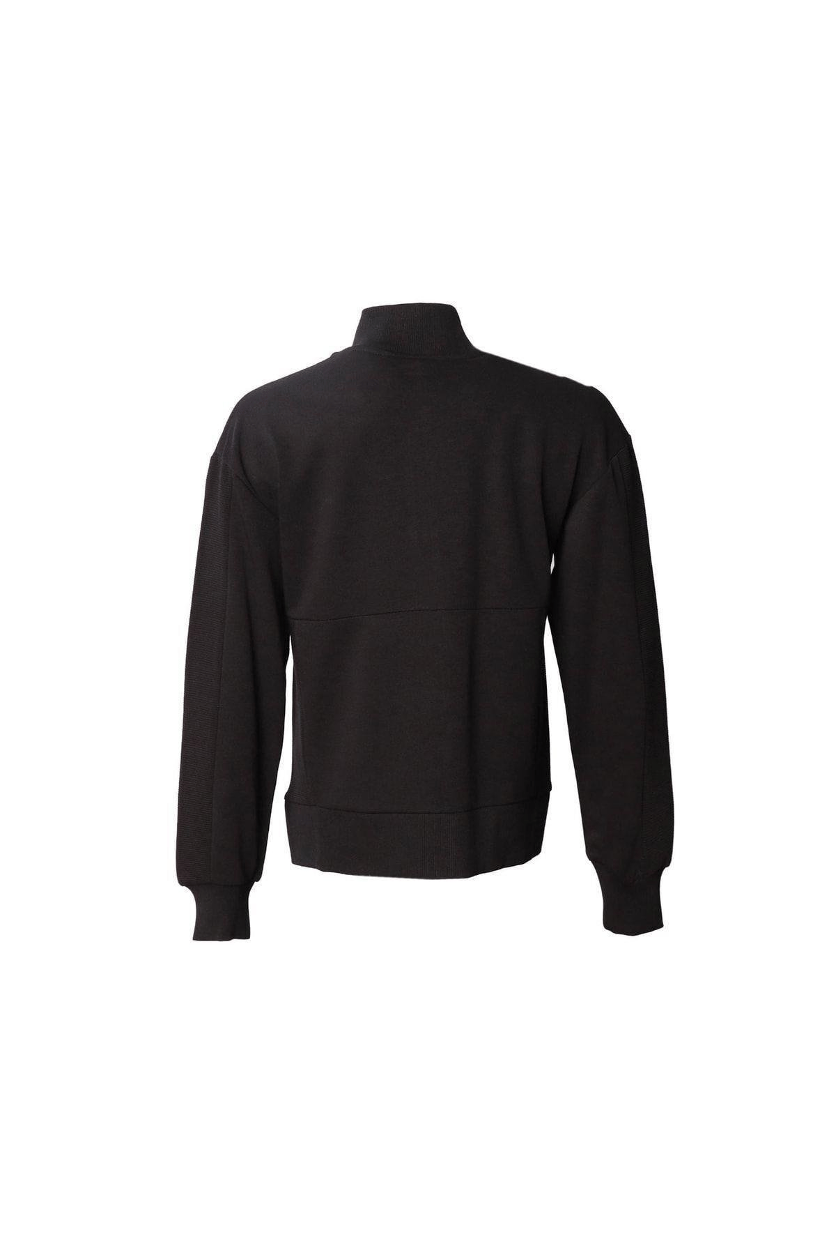 HUMMEL KADIN FERMUARLI EŞOFMAN ÜST KENNEN ZIP JACKET 921512