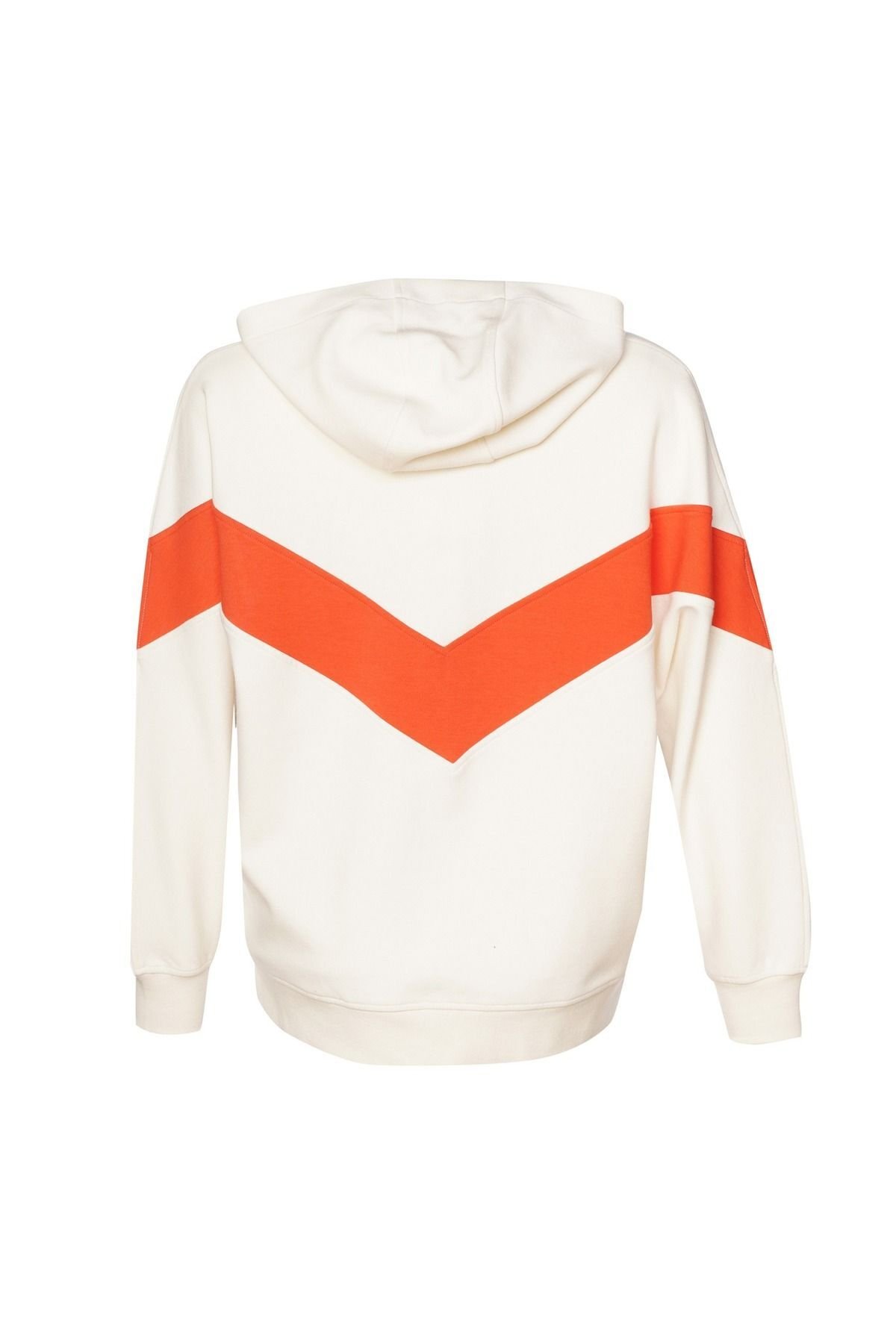 HUMMEL KADIN FERMUARLI HOODIE HMLPURA ZIP HOODIE 922282