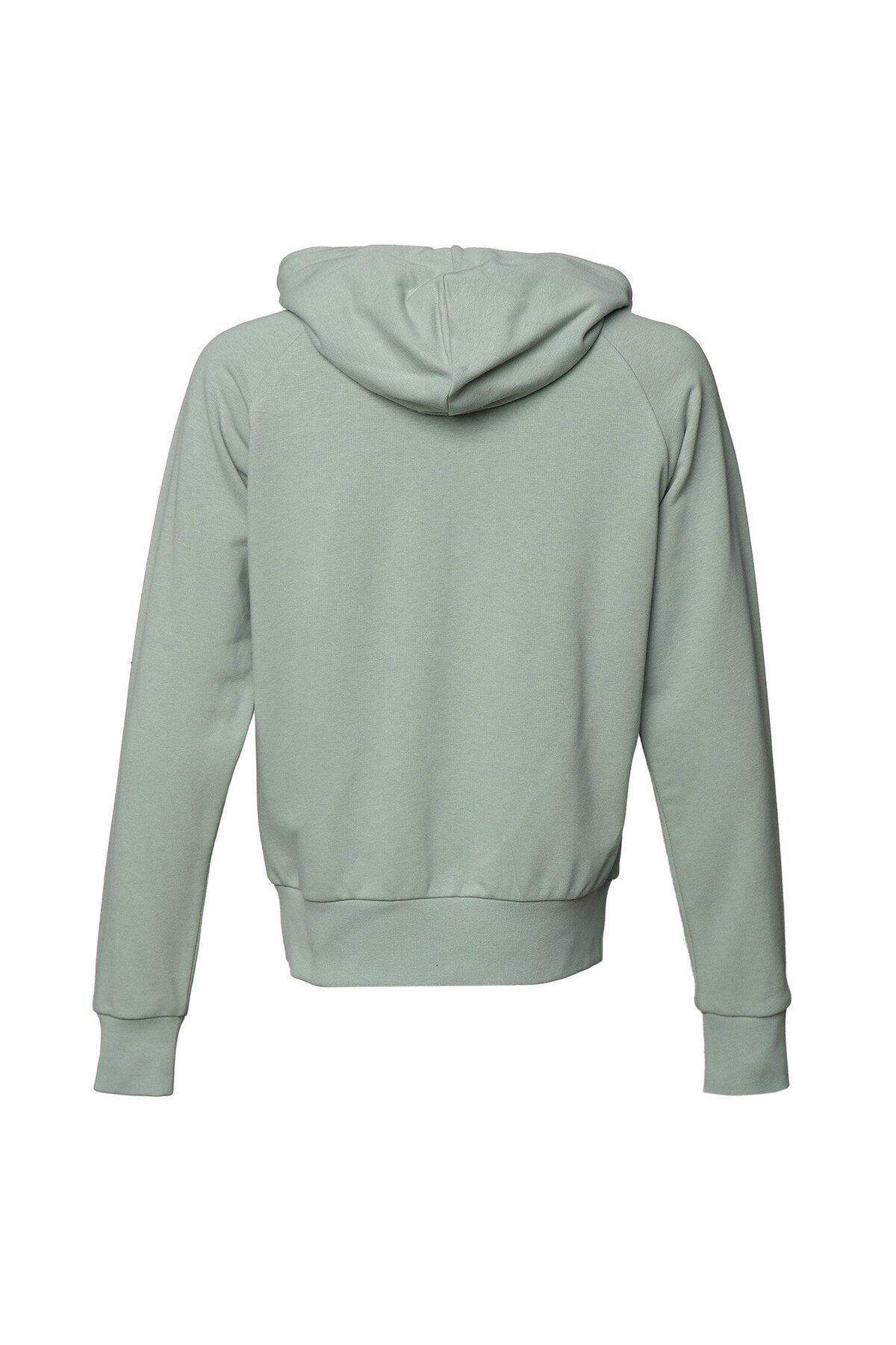 HUMMEL KADIN HOODIE hmlT-NONI 2.0 HOODIE 921559