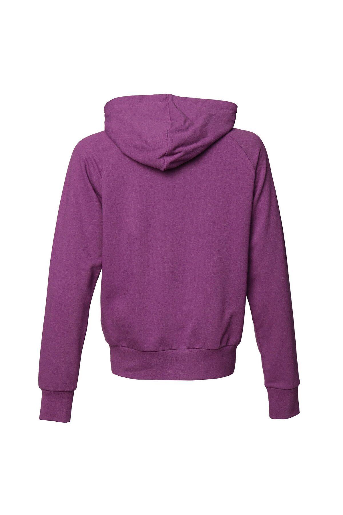HUMMEL KADIN HOODIE hmlT-NONI 2.0 HOODIE 921559