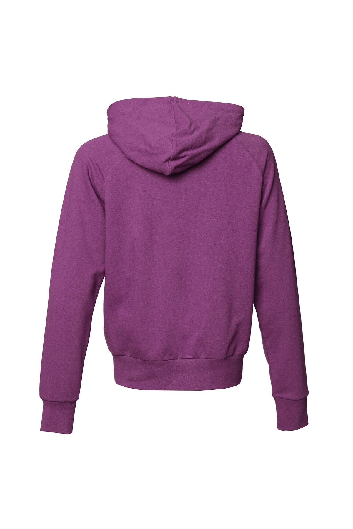 HUMMEL KADIN HOODIE hmlT-NONI 2.0 HOODIE 921559