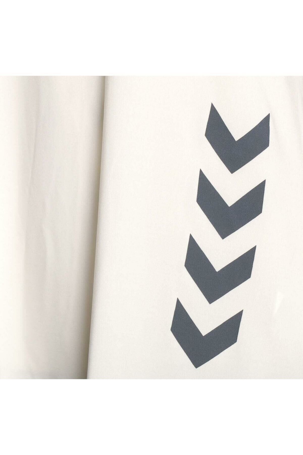 HUMMEL KADIN KISA KOL T-SHIRT ALISA T-SHIRT S/S