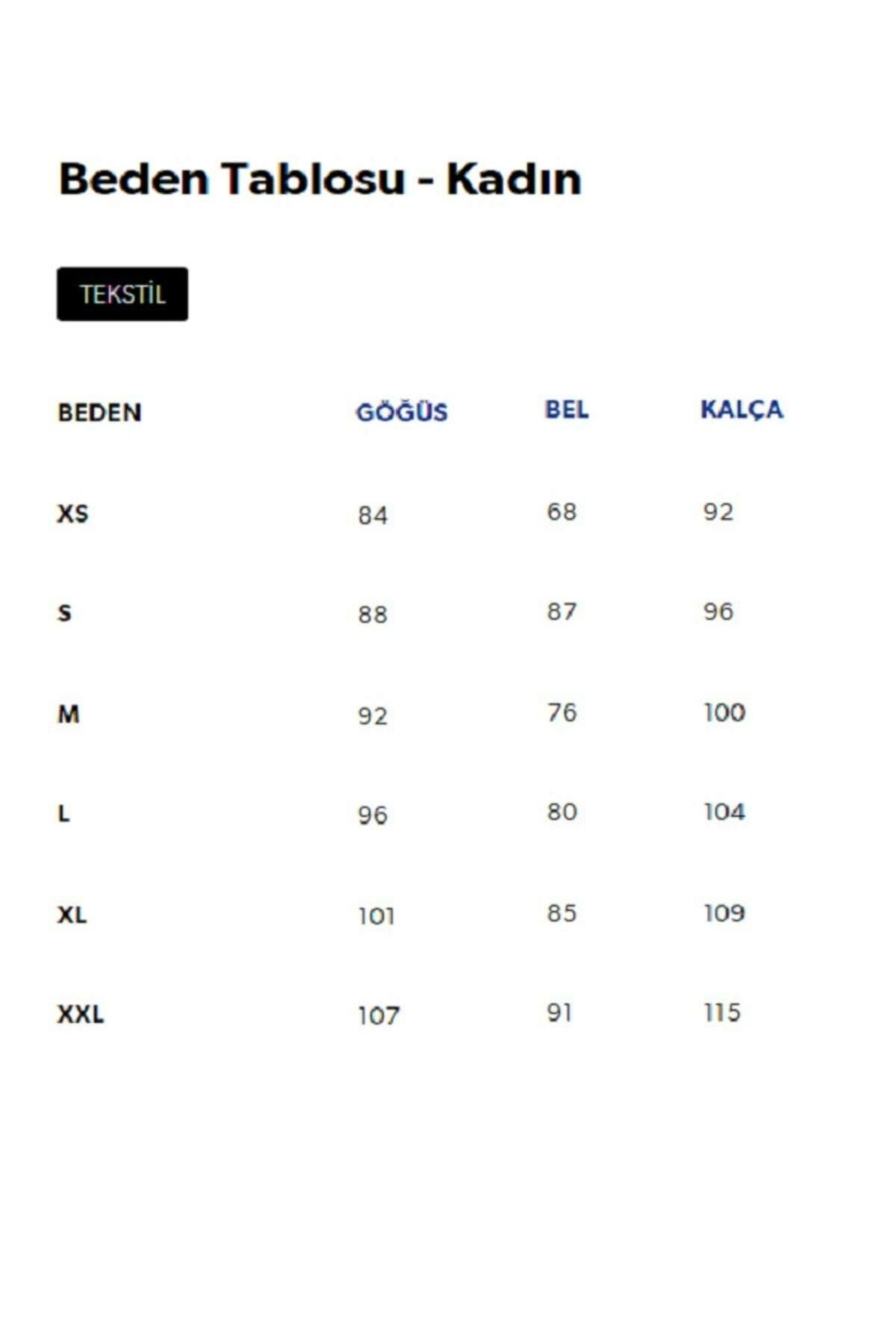 HUMMEL KADIN KISA KOL T-SHIRT ALISA T-SHIRT S/S