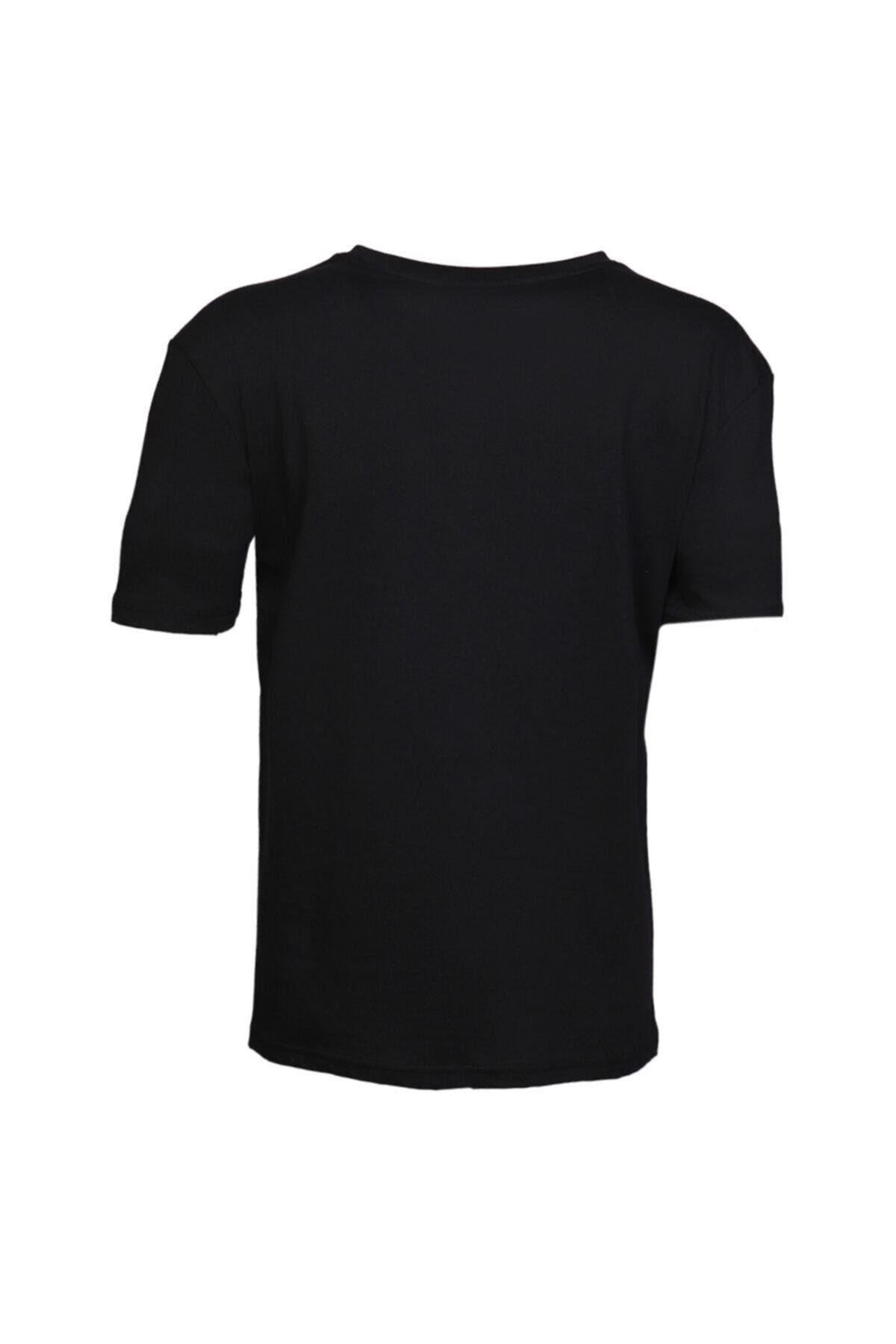 HUMMEL KADIN KISA KOL T-SHIRT DALILA T-SHIRT S/S TEE 910966