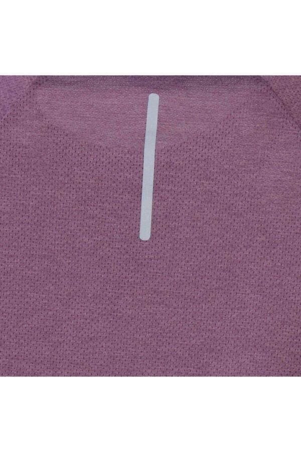 HUMMEL KADIN KISA KOL T-SHIRT GROP T-SHIRT S/S 911314
