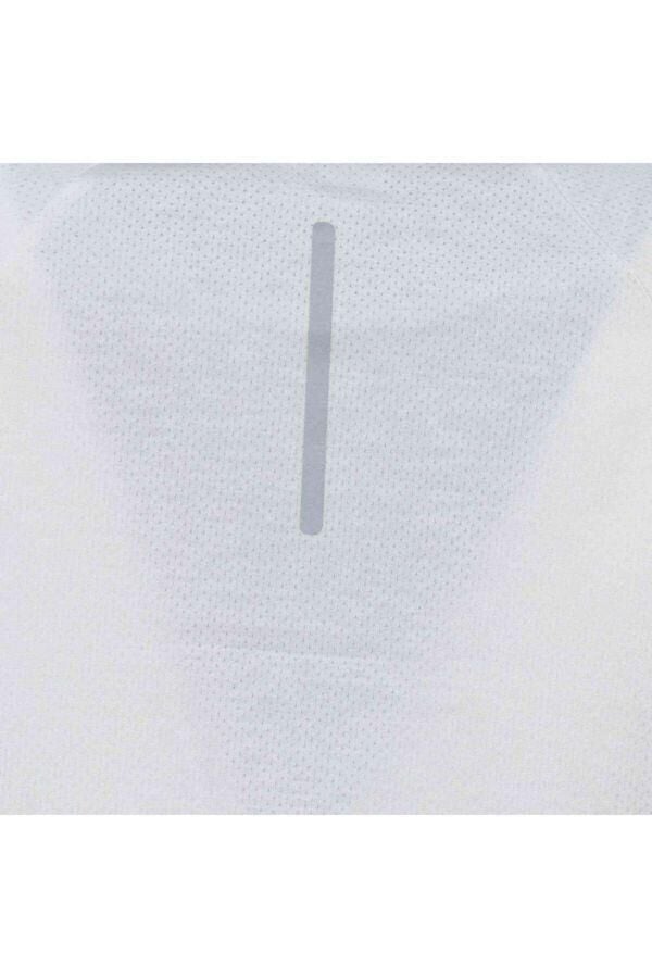 HUMMEL KADIN KISA KOL T-SHIRT GROP T-SHIRT S/S 911314