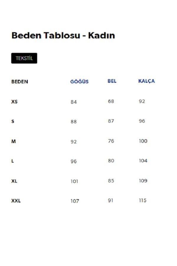 HUMMEL KADIN KISA KOL T-SHIRT GROP T-SHIRT S/S 911314