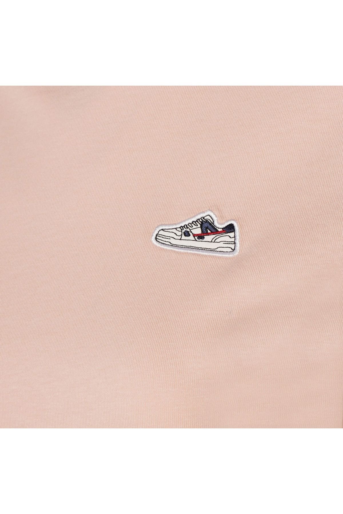 HUMMEL KADIN KISA KOL T-SHIRT HMLELFIN T-SHIRT S/S 912088