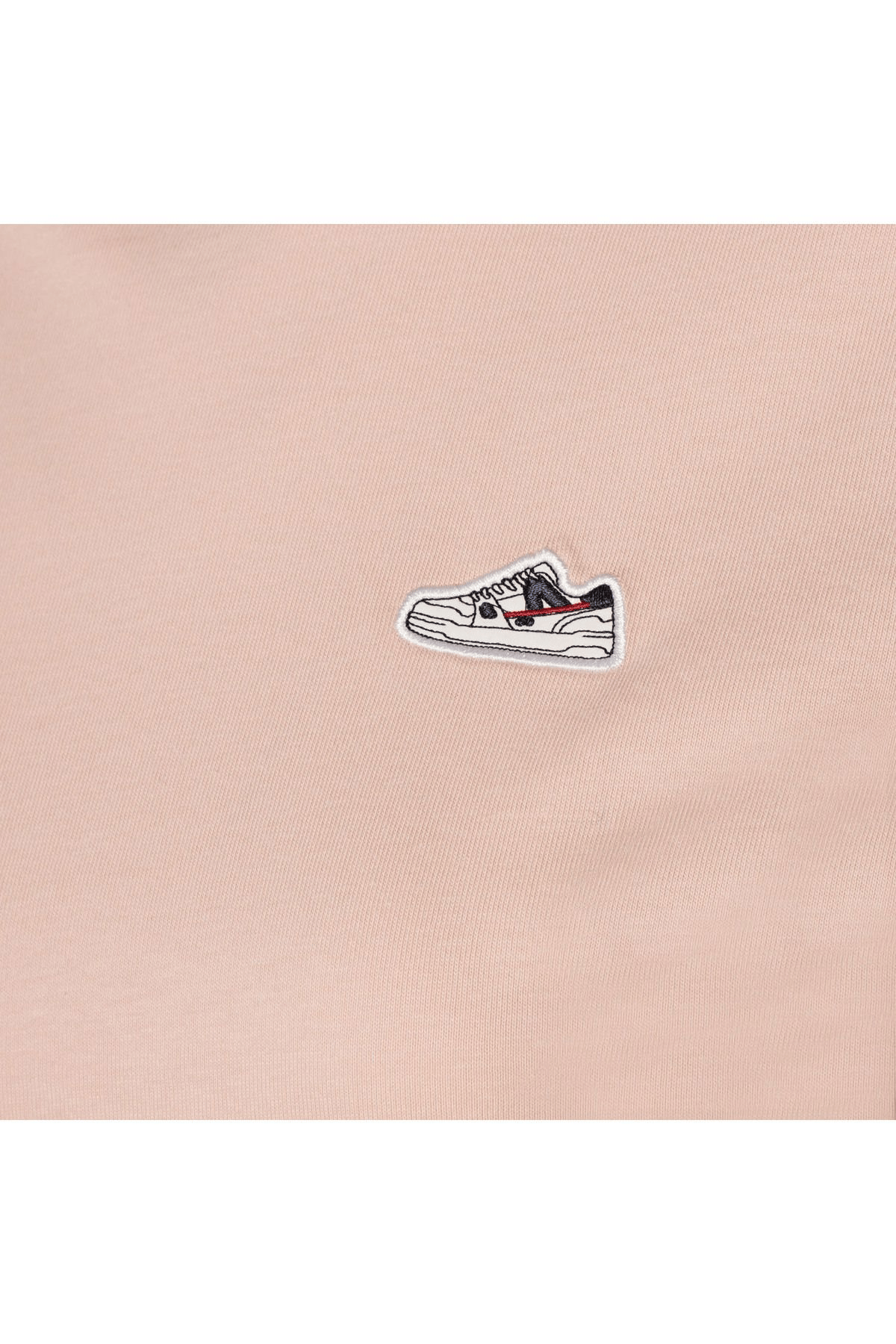 HUMMEL KADIN KISA KOL T-SHIRT HMLELFIN T-SHIRT S/S 912088