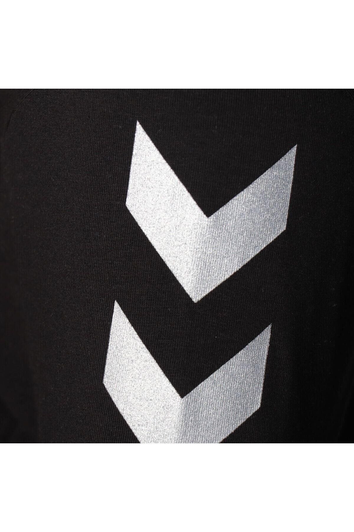 HUMMEL KADIN KISA KOL T-SHIRT HMLSONY T-SHIRT S/S 911362