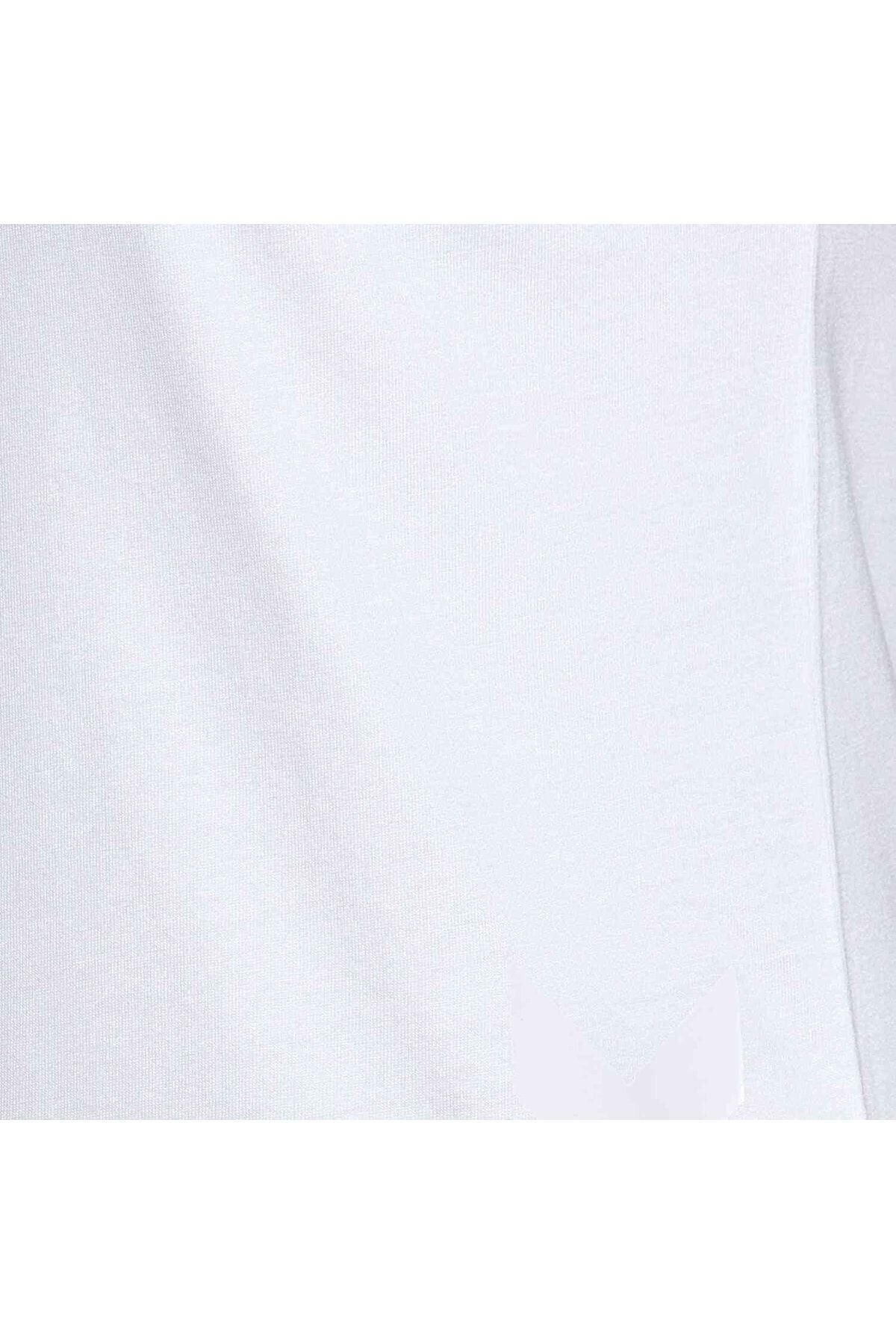 HUMMEL KADIN KISA KOL T-SHIRT JENSY T-SHIRT 911318
