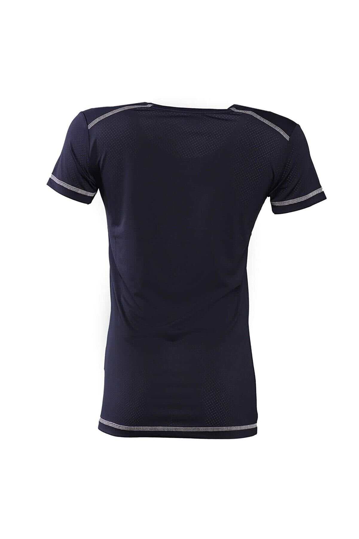 HUMMEL KADIN KISA KOL T-SHIRT MORGANA T-SHIRT S/S 911334