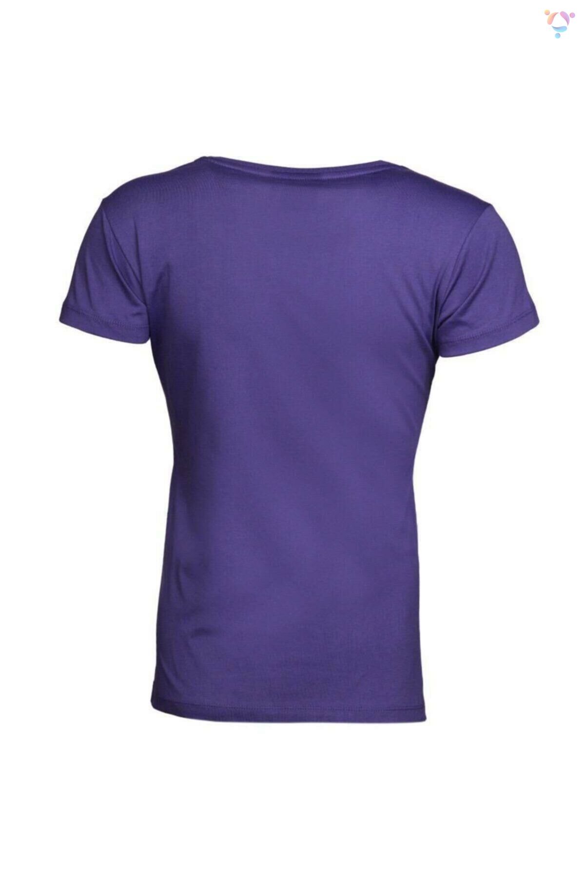 HUMMEL KADIN KISA KOL T-SHIRT SABANA T-SHIRT S/S TEE 911023