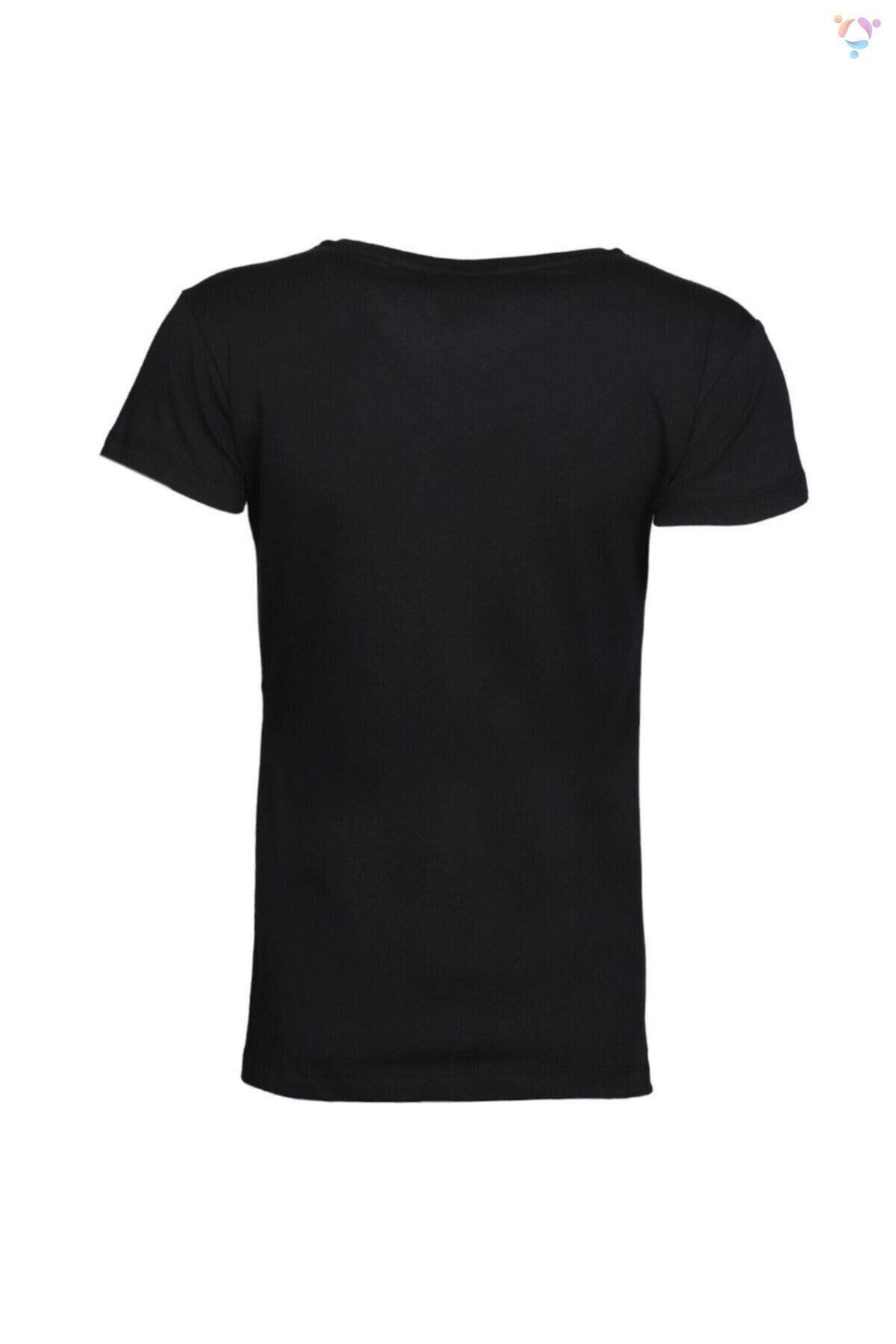 HUMMEL KADIN KISA KOL T-SHIRT SABANA T-SHIRT S/S TEE 911023