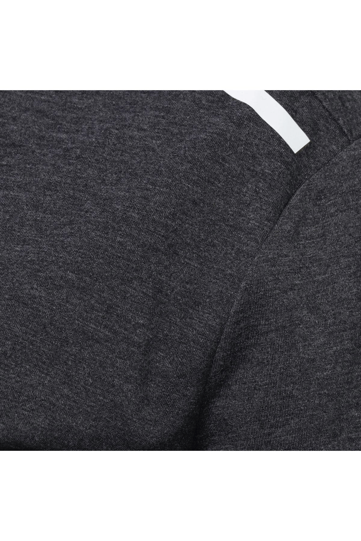 HUMMEL KADIN KISA KOL T-SHIRT SERENA T-SHIRT S/S 911540