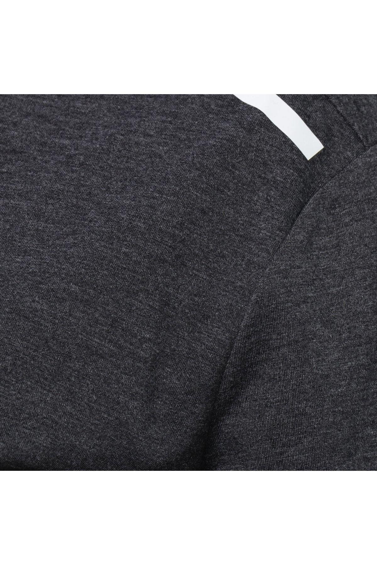 HUMMEL KADIN KISA KOL T-SHIRT SERENA T-SHIRT S/S 911540