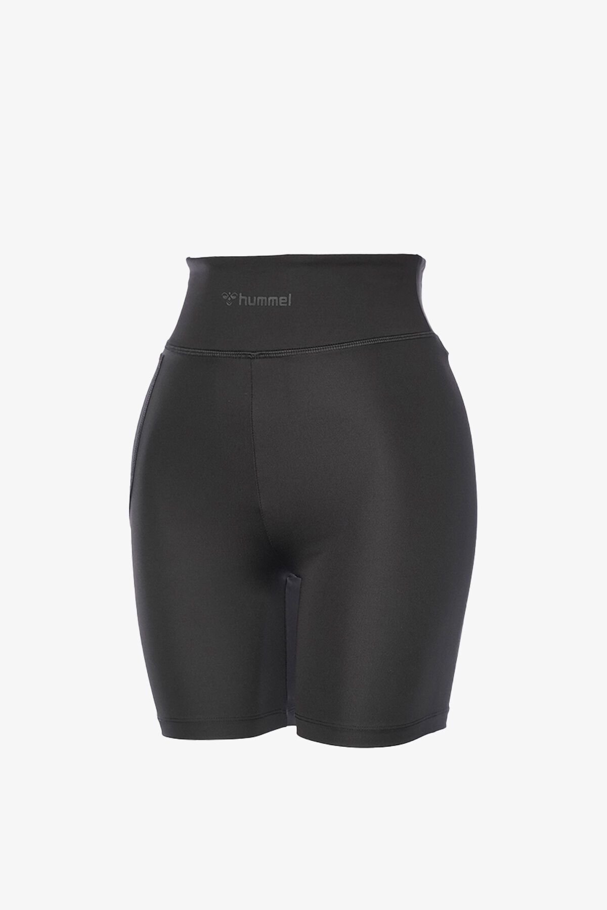 HUMMEL KADIN KISA TAYT HMLCECKY BIKER TIGHT 931791