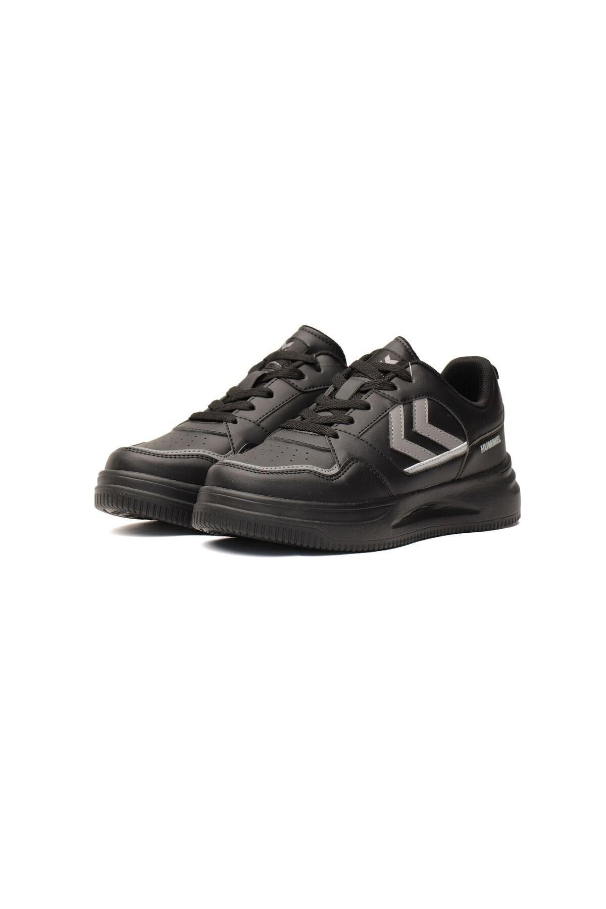HUMMEL KADIN MODA AYAKKABI HML MARKE 900332