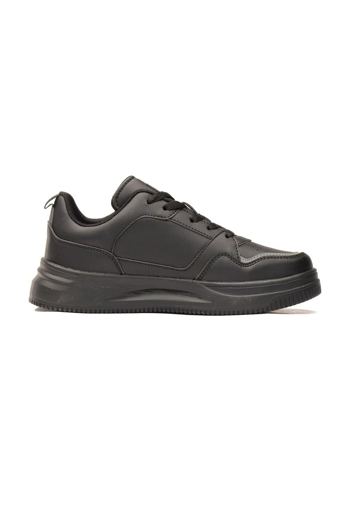 HUMMEL KADIN MODA AYAKKABI HML MARKE 900332