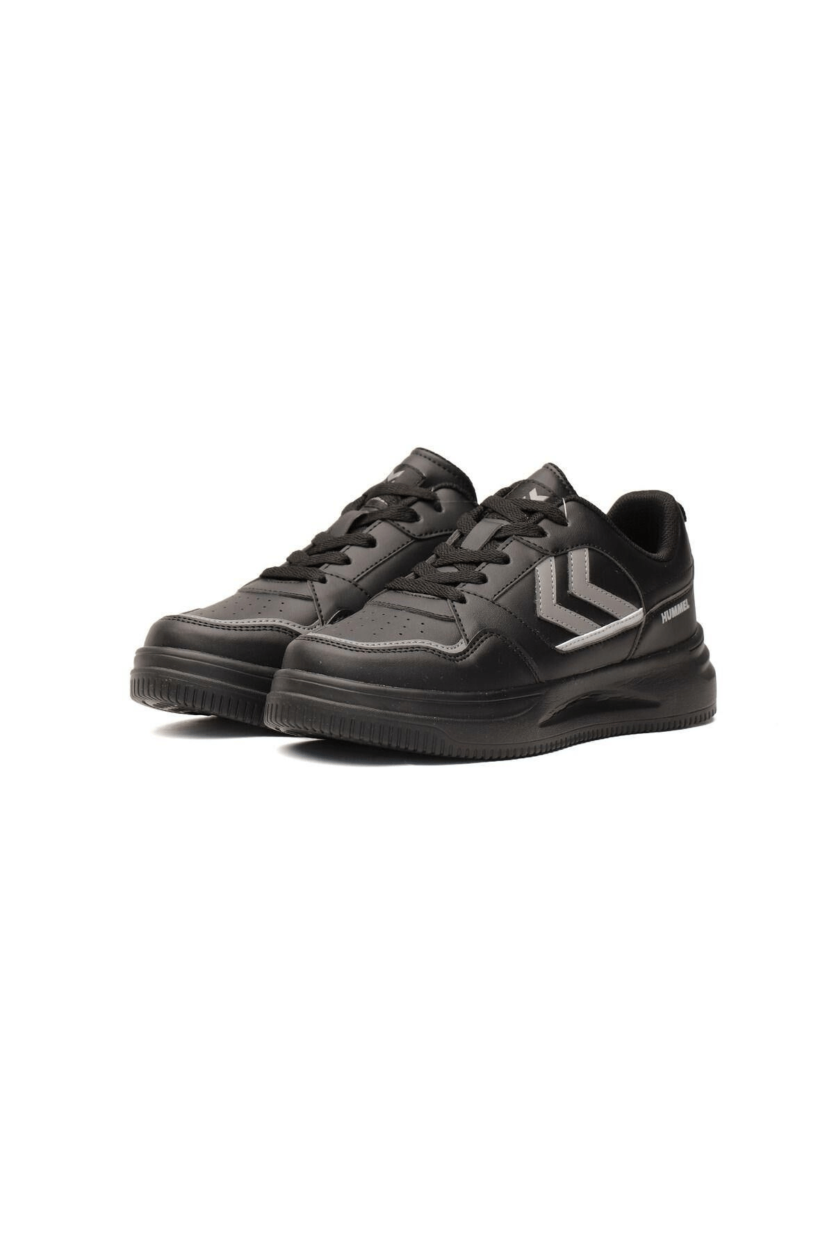 HUMMEL KADIN MODA AYAKKABI HML MARKE 900332