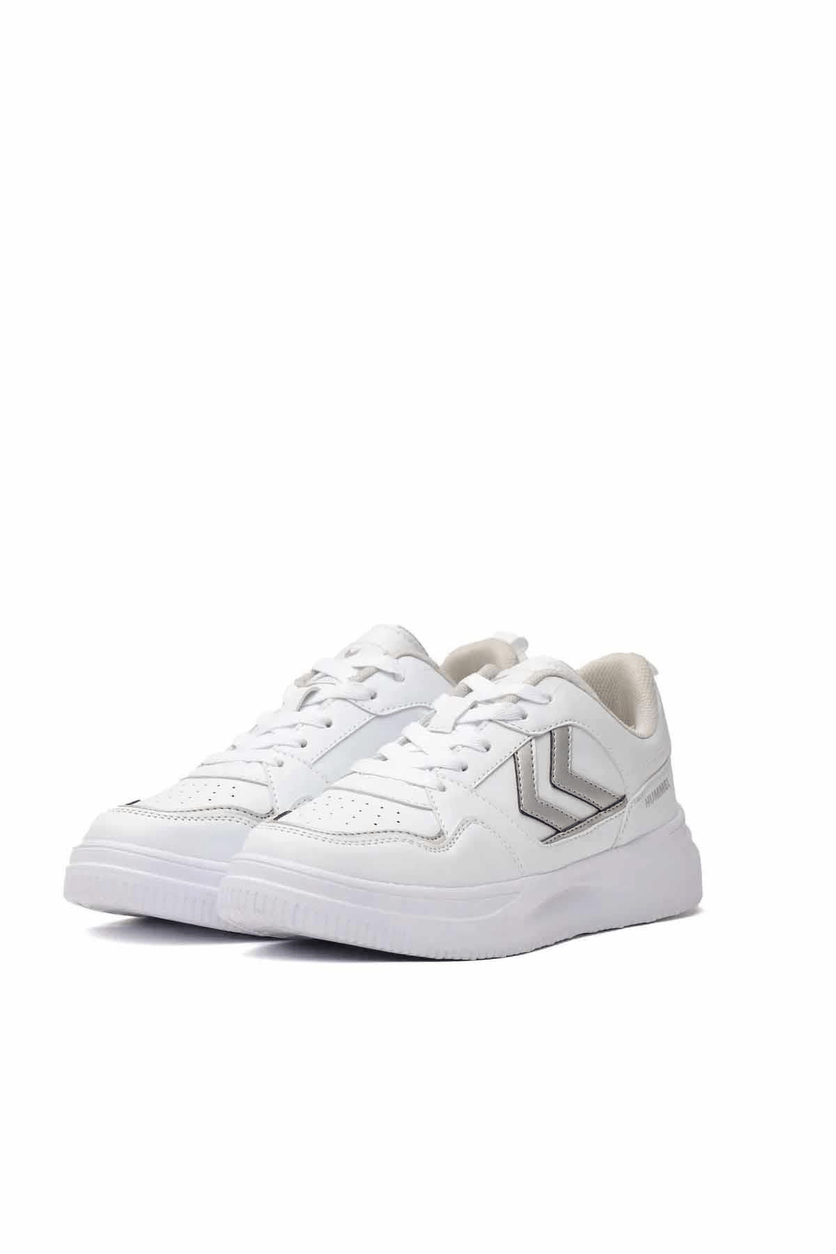 HUMMEL KADIN MODA AYAKKABI HML MARKE 900332