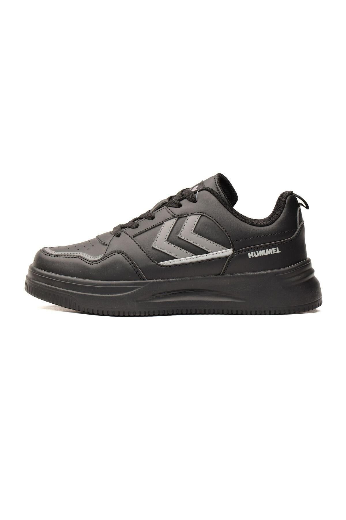 HUMMEL KADIN MODA AYAKKABI HML MARKE 900332