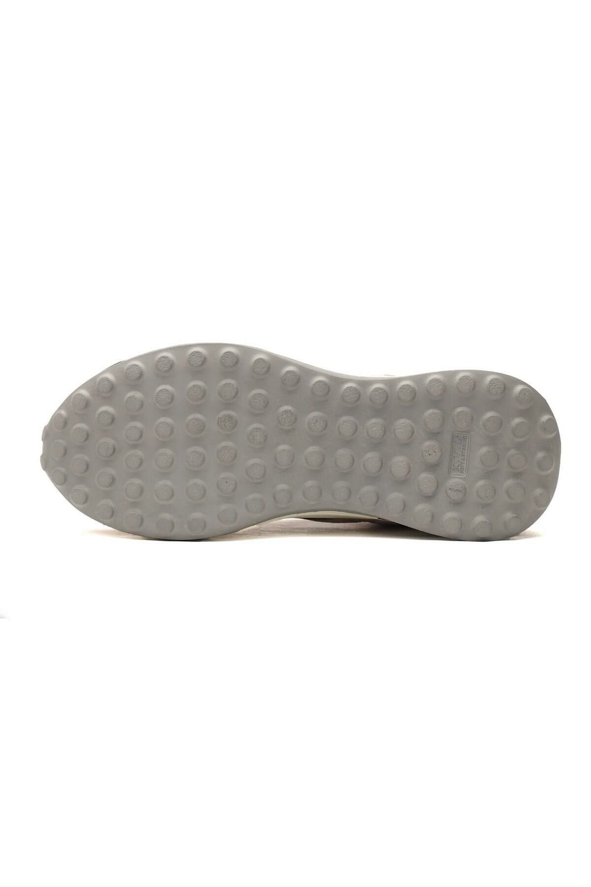 HUMMEL KADIN MODA AYAKKABI HML PATARA 900309