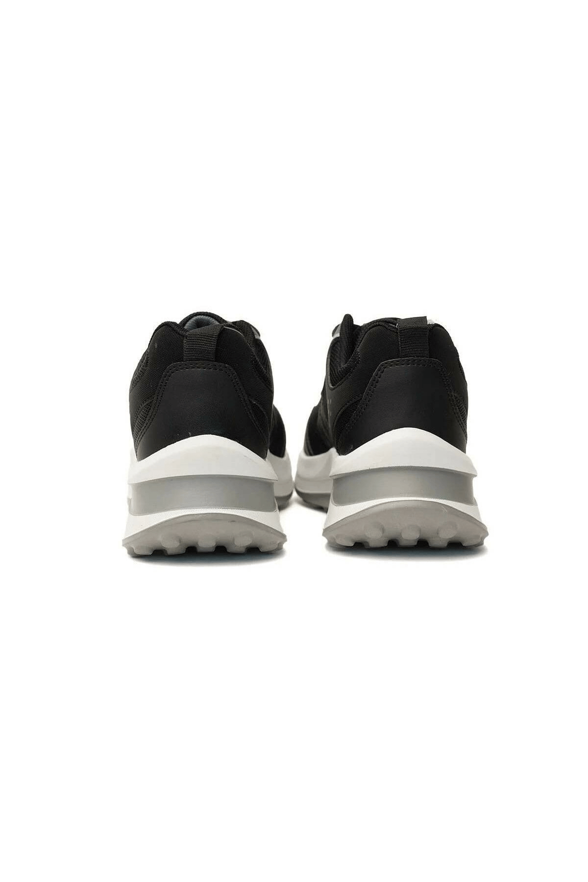 HUMMEL KADIN MODA AYAKKABI HML PATARA 900309