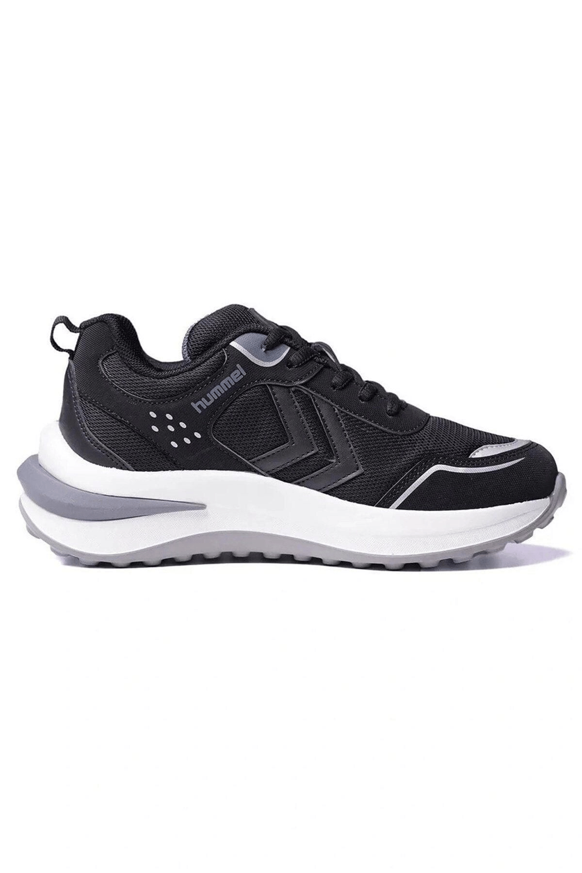 HUMMEL KADIN MODA AYAKKABI HML PATARA 900309
