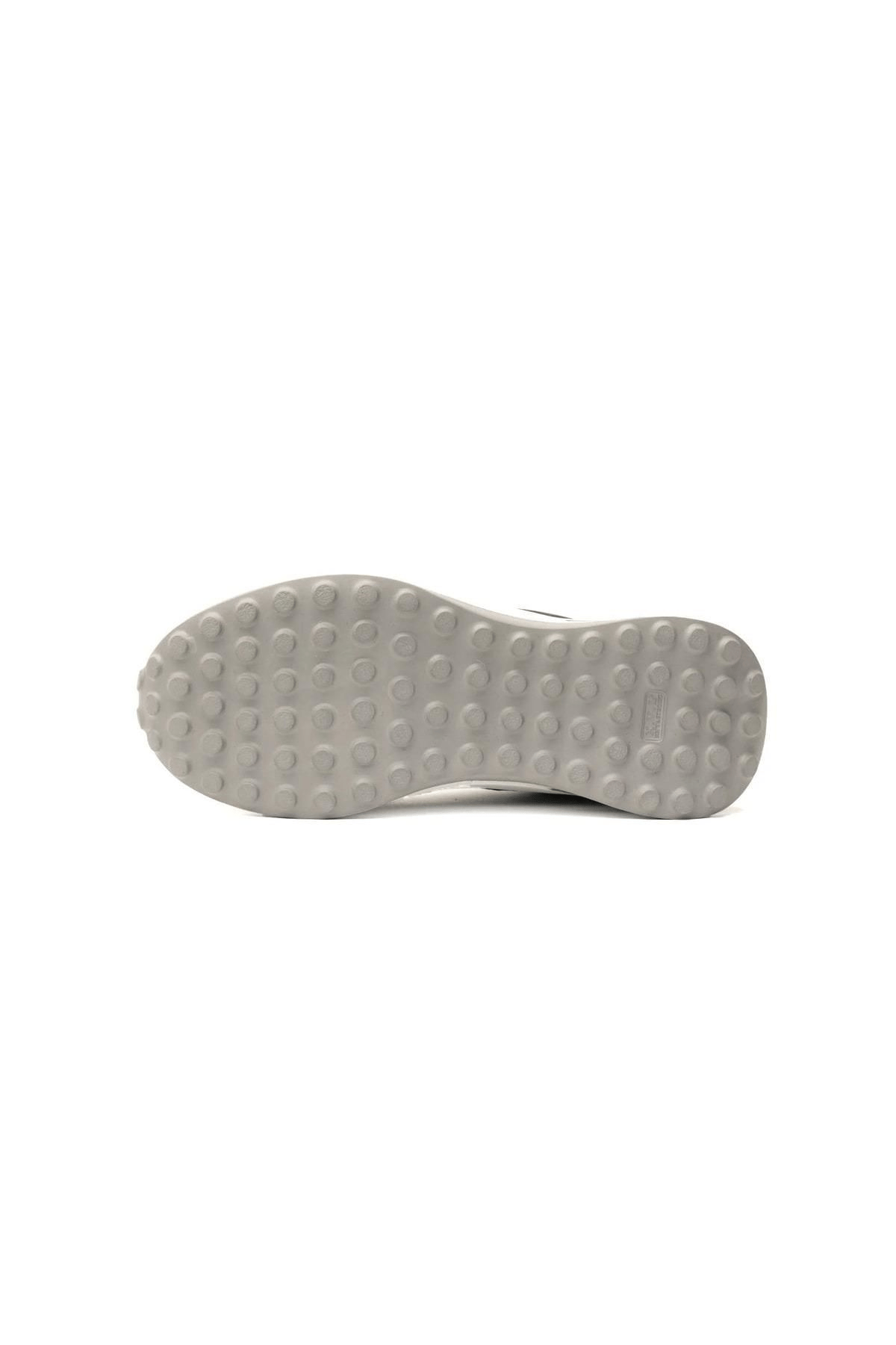 HUMMEL KADIN MODA AYAKKABI HML PATARA 900309