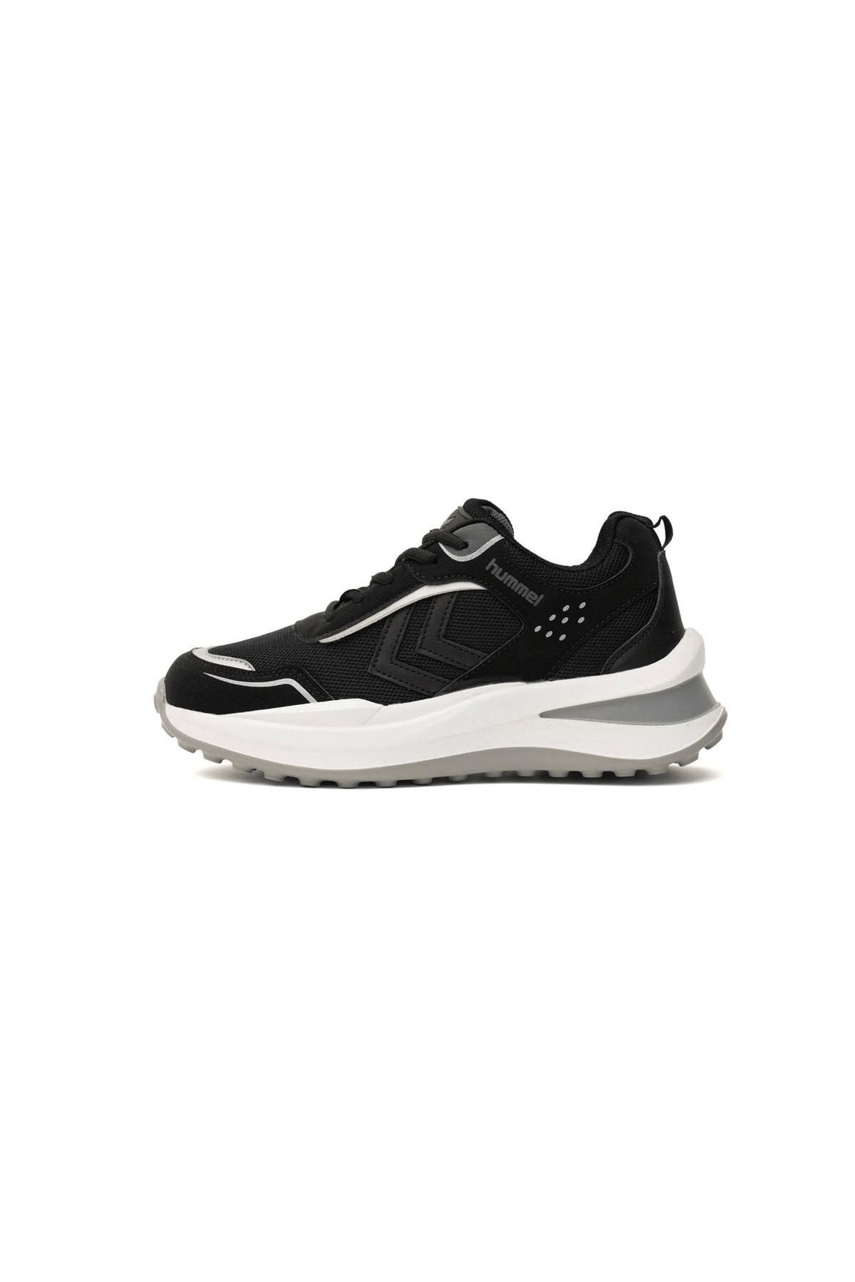 HUMMEL KADIN MODA AYAKKABI HML PATARA 900309