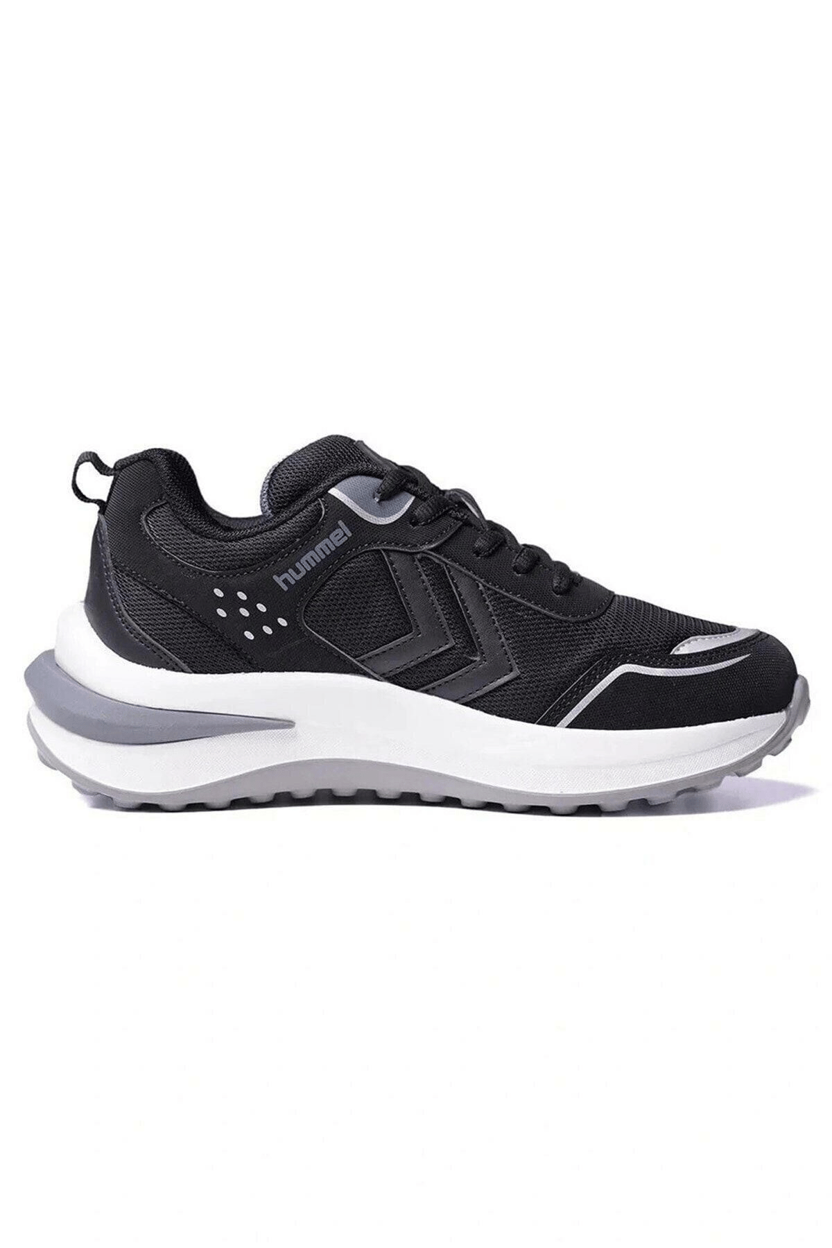 HUMMEL KADIN MODA AYAKKABI HML PATARA 900309