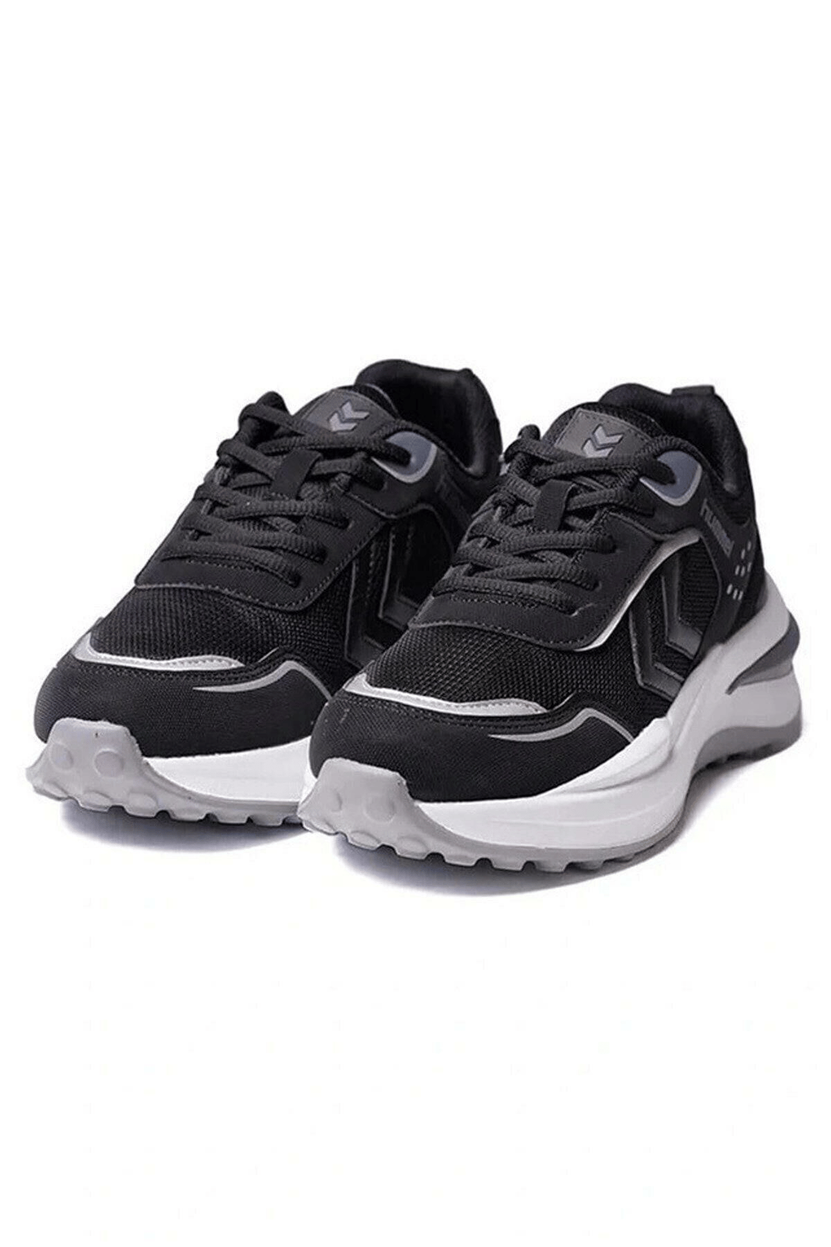 HUMMEL KADIN MODA AYAKKABI HML PATARA 900309