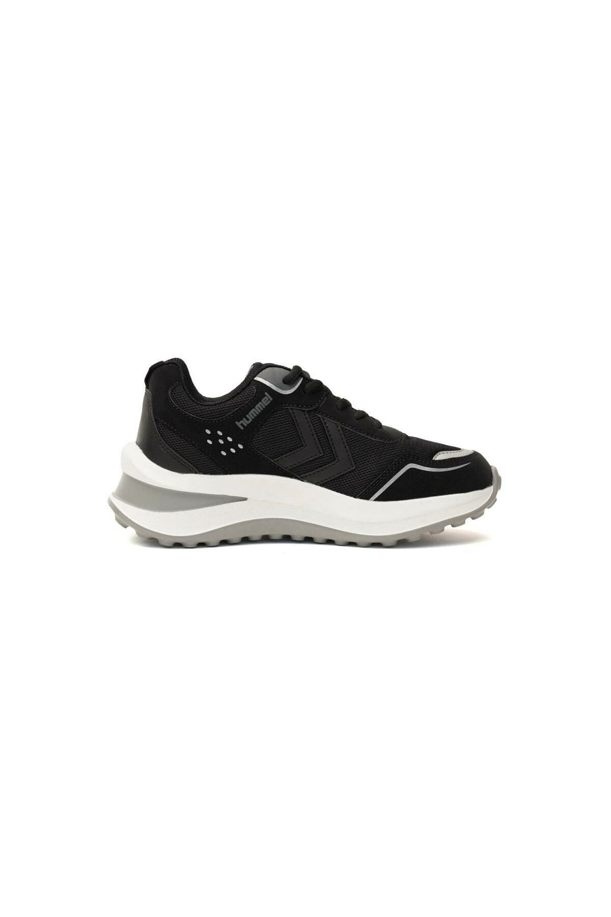 HUMMEL KADIN MODA AYAKKABI HML PATARA 900309