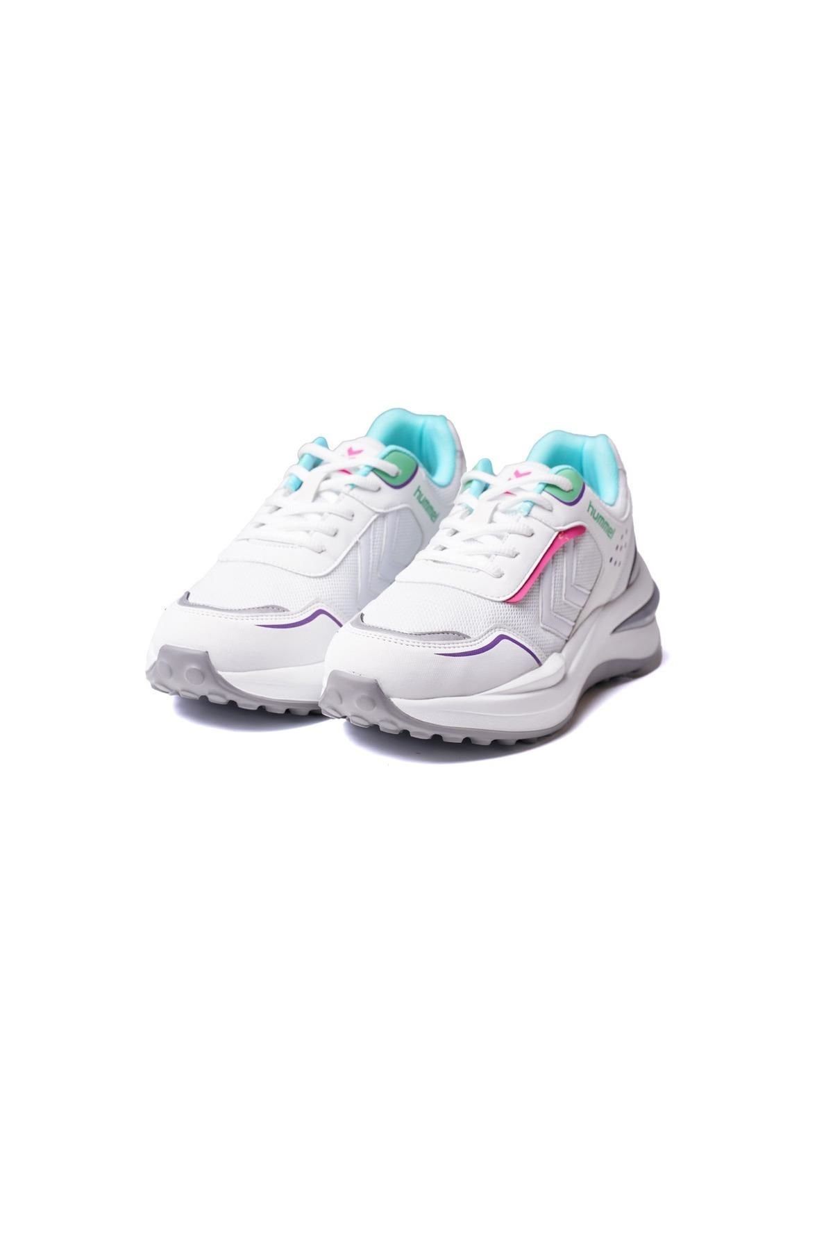HUMMEL KADIN MODA AYAKKABI HML PATARA 900309