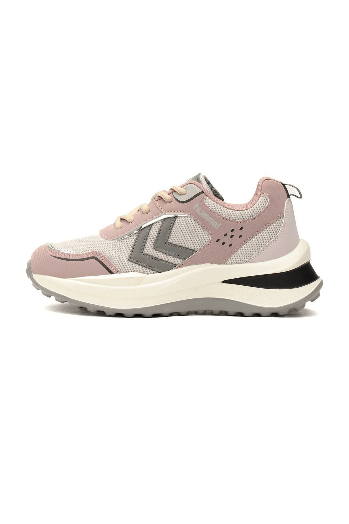 HUMMEL KADIN MODA AYAKKABI HML PATARA 900309