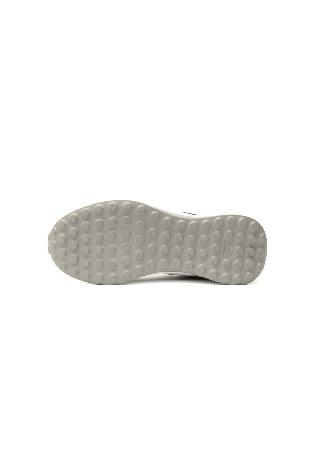 HUMMEL KADIN MODA AYAKKABI HML PATARA 900309