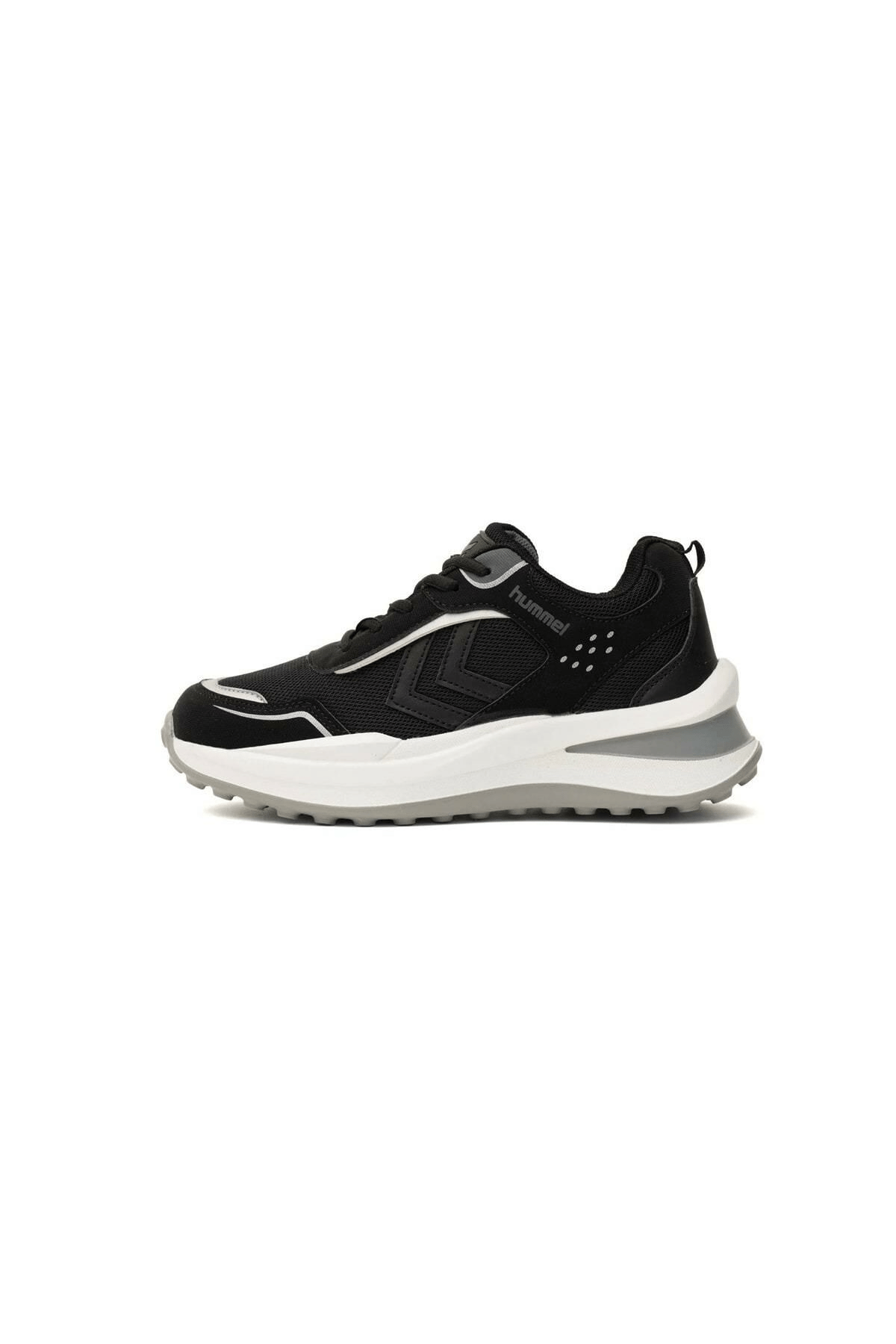 HUMMEL KADIN MODA AYAKKABI HML PATARA 900309