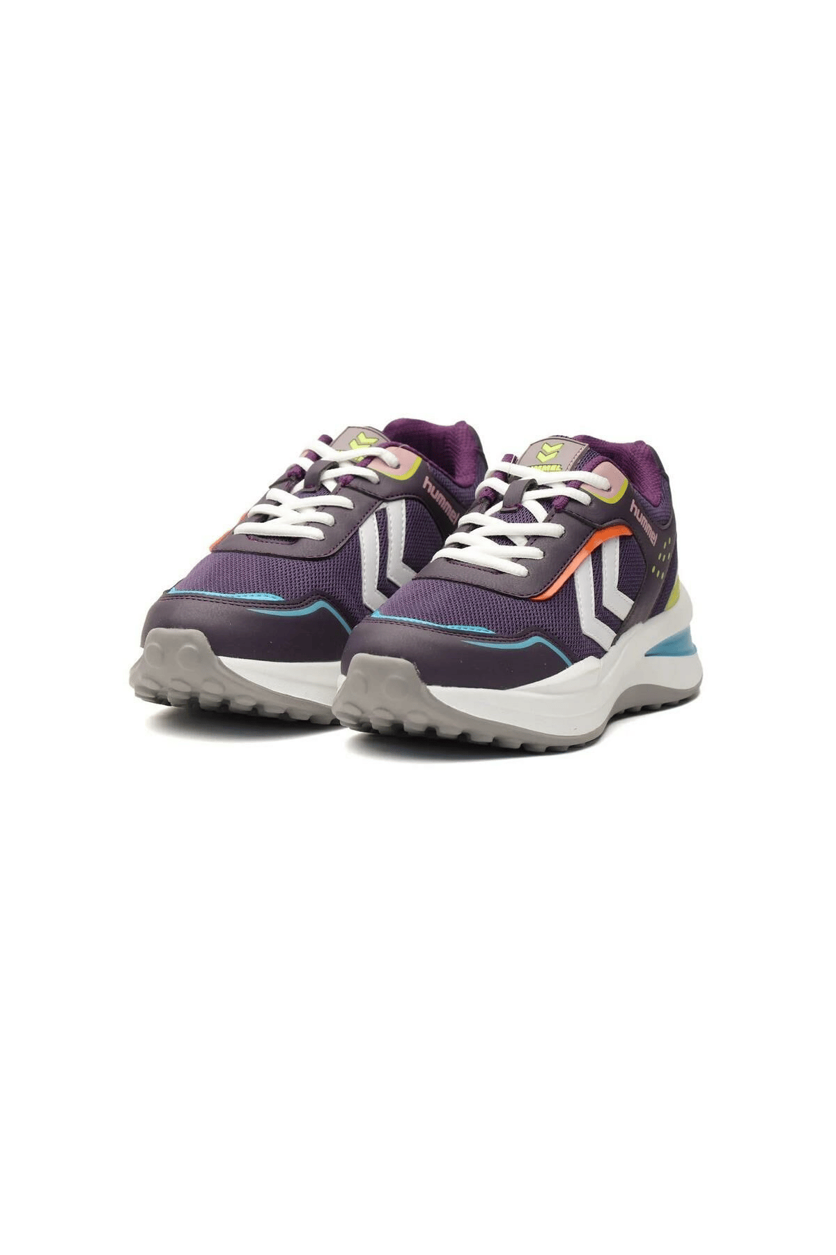 HUMMEL KADIN MODA AYAKKABI HML PATARA 900309