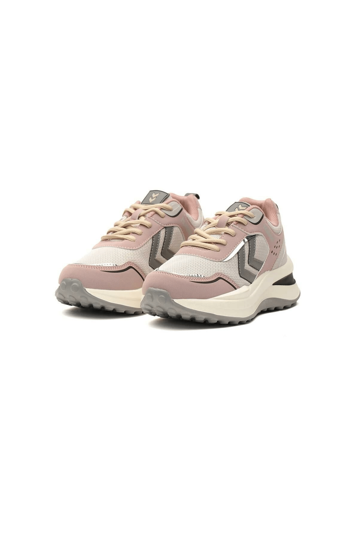 HUMMEL KADIN MODA AYAKKABI HML PATARA 900309