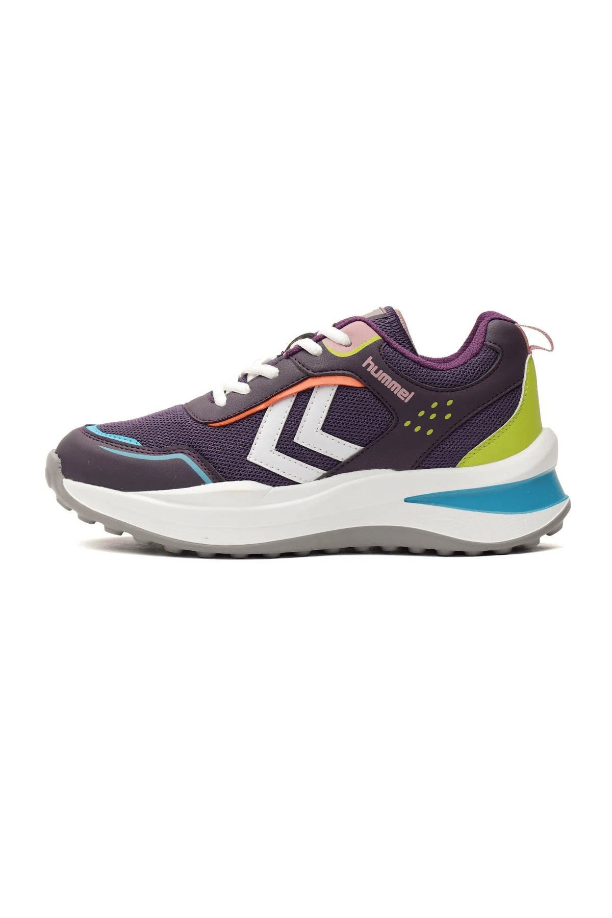 HUMMEL KADIN MODA AYAKKABI HML PATARA 900309