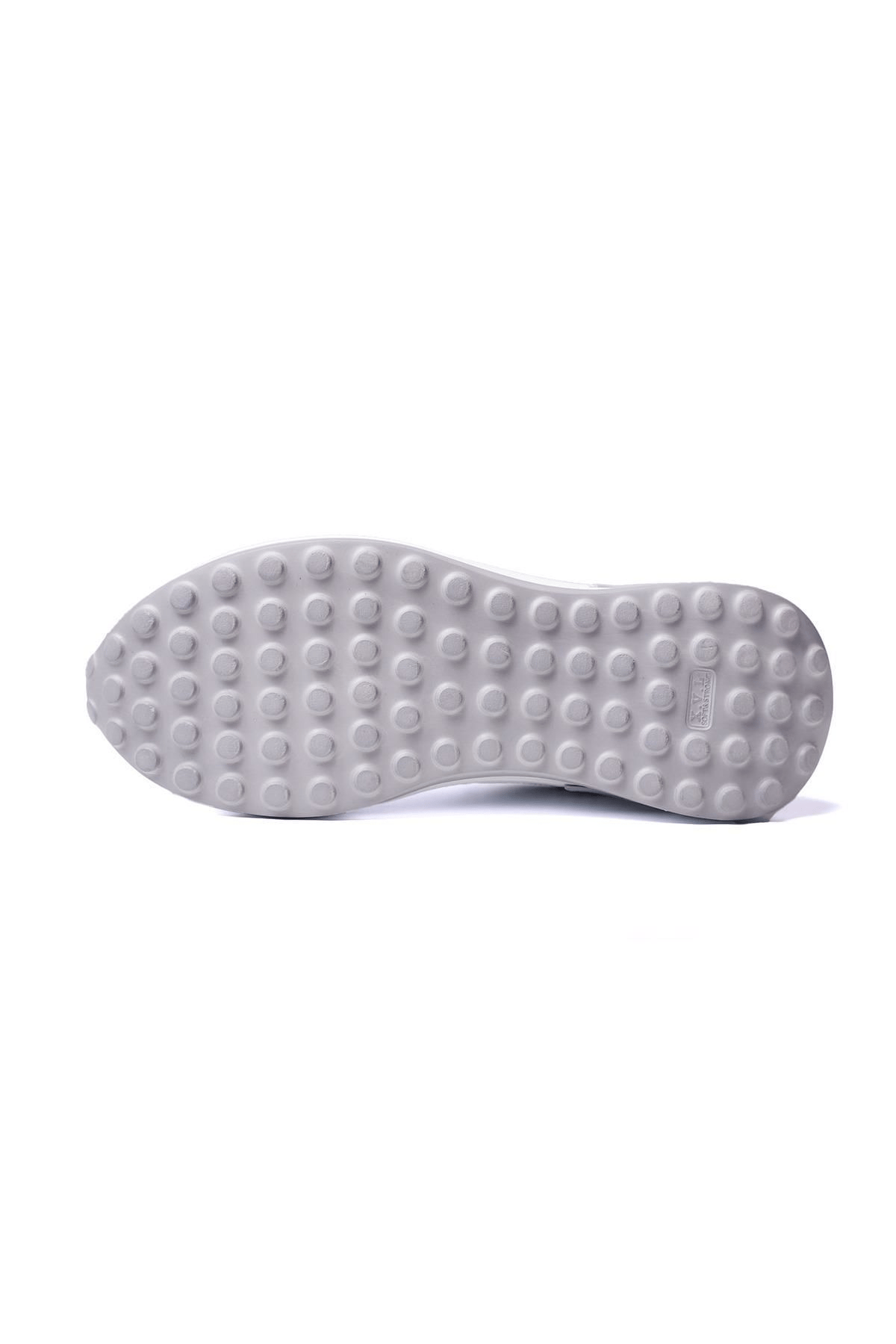 HUMMEL KADIN MODA AYAKKABI HML PATARA 900309