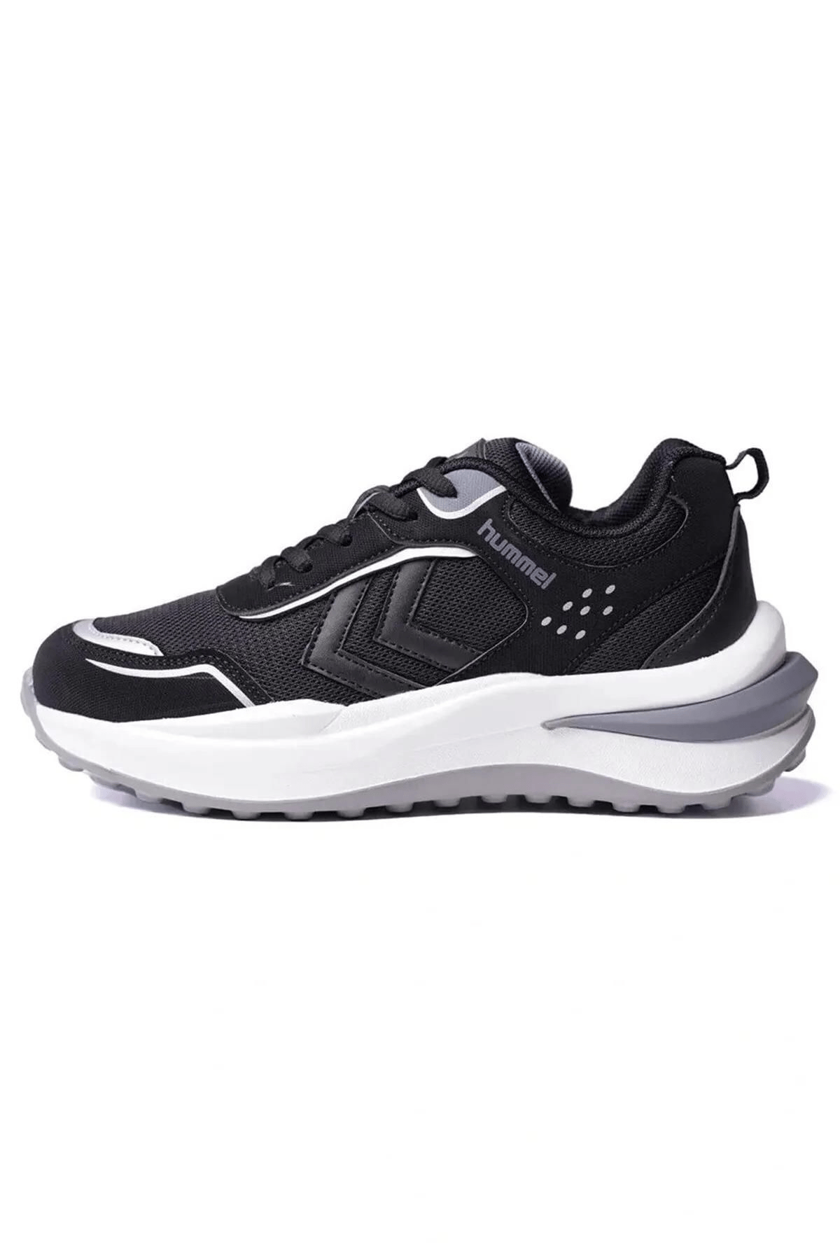 HUMMEL KADIN MODA AYAKKABI HML PATARA 900309