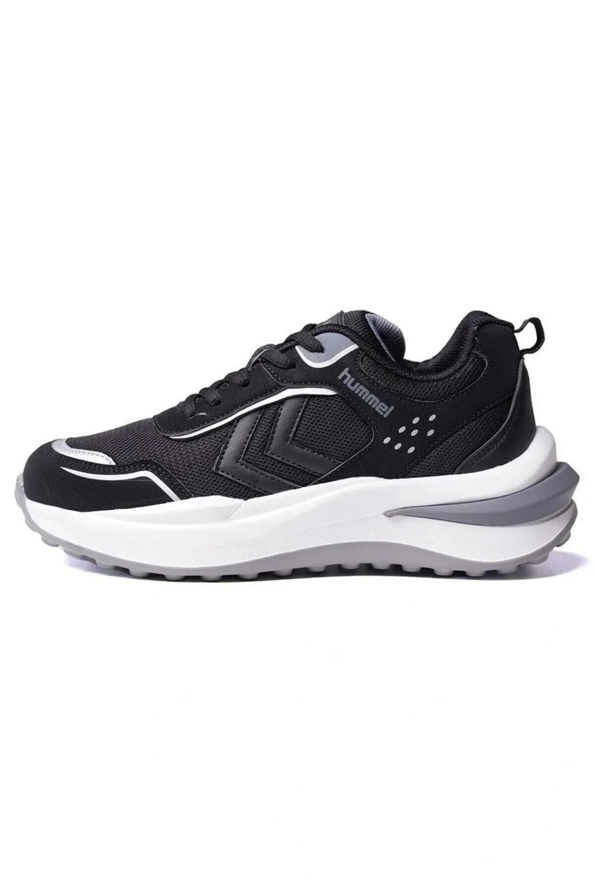 HUMMEL KADIN MODA AYAKKABI HML PATARA 900309