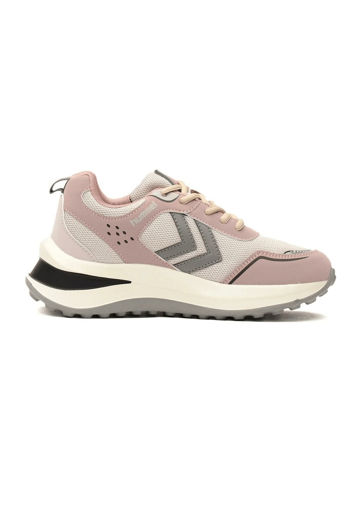 HUMMEL KADIN MODA AYAKKABI HML PATARA 900309